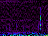 No data: 14-15 UT