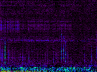 No data: 16-17 UT