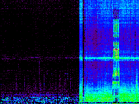 No data: 17-18 UT