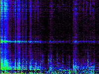 No data: 18-19 UT