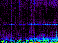 No data: 19-20 UT