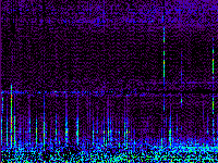 No data: 20-21 UT