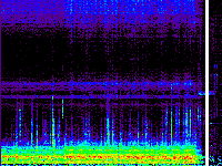 No data: 21-22 UT