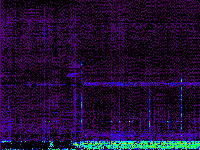 No data: 22-23 UT