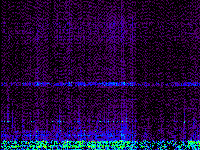 No data: 23-24 UT