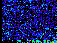 No data: 11-12 UT
