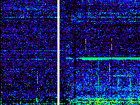 No data: 12-13 UT