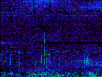 No data: 13-14 UT