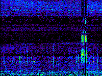 No data: 14-15 UT