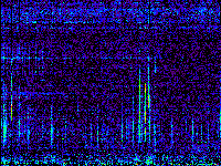No data: 16-17 UT