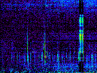 No data: 17-18 UT