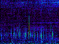 No data: 18-19 UT