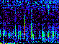 No data: 19-20 UT