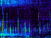No data: 20-21 UT