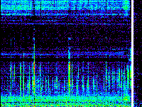 No data: 21-22 UT