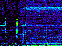 No data: 22-23 UT