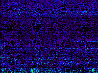 No data: 23-24 UT