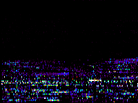 No data: 00-01 UT