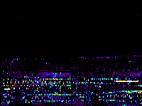No data: 01-02 UT
