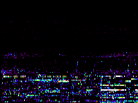 No data: 02-03 UT