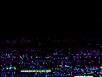 No data: 03-04 UT