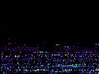 No data: 04-05 UT
