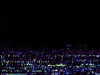 No data: 05-06 UT
