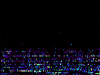 No data: 06-07 UT