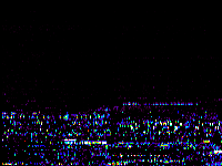 No data: 07-08 UT