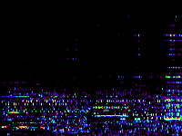 No data: 08-09 UT