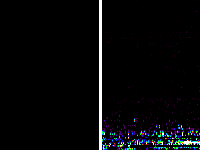 No data: 18-19 UT