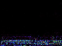 No data: 19-20 UT