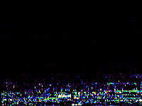 No data: 20-21 UT