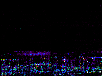 No data: 21-22 UT