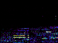 No data: 22-23 UT