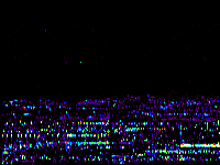 No data: 23-00 UT