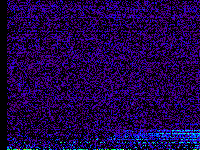 No data: 11-12 UT