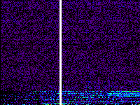 No data: 12-13 UT