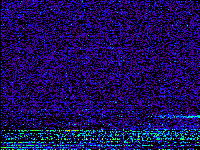No data: 13-14 UT