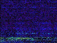 No data: 14-15 UT