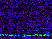 No data: 15-16 UT