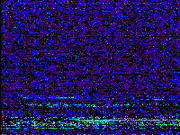 No data: 16-17 UT