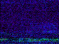 No data: 17-18 UT
