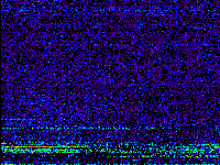 No data: 18-19 UT