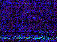 No data: 19-20 UT