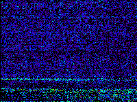 No data: 20-21 UT