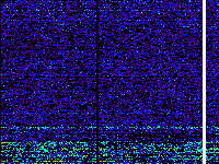 No data: 21-22 UT