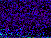 No data: 22-23 UT