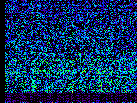 No data: 11-12 UT