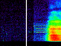 No data: 12-13 UT
